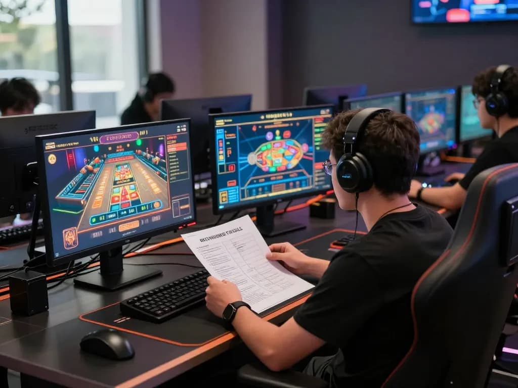 Chiến Lược Thắng Lợi Với 12bet: Làm Chủ Cá Cược Trực Tuyến Năm 2026