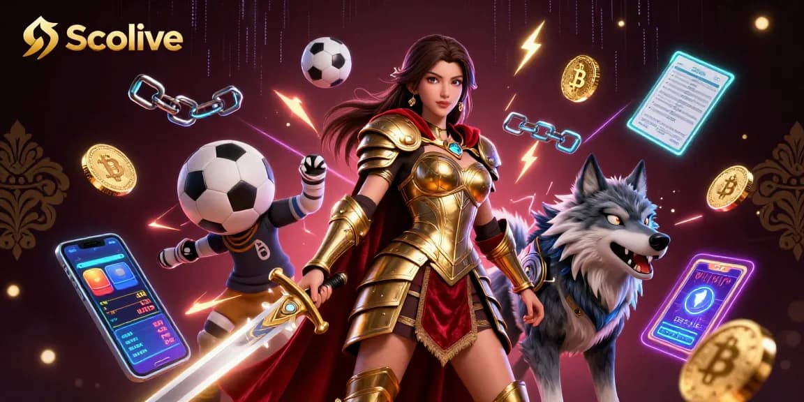 Strategic Insights into Socolive Sports Betting: Maximizing Your 2026 Odds