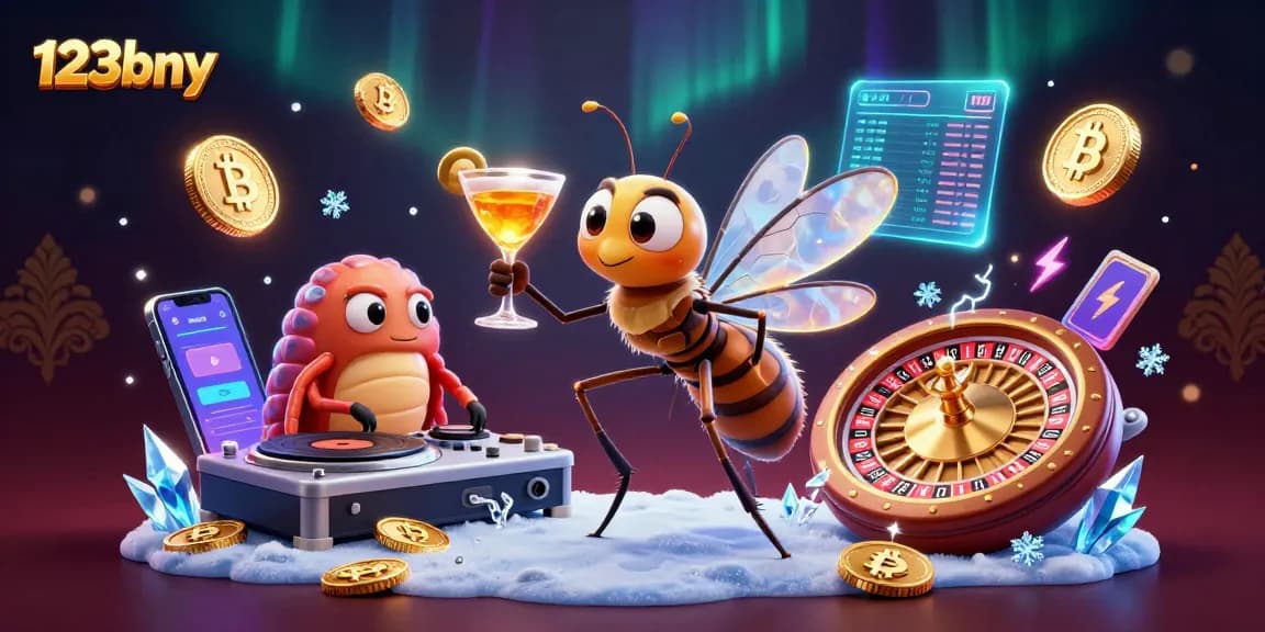 How to Stay Safe While Using 123bny for Winning Strategies in 2026