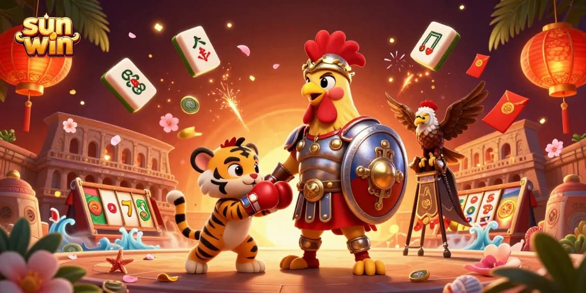 How Long Does It Take to See sun win Slot Game Results? Winning Strategies for Players in 2026