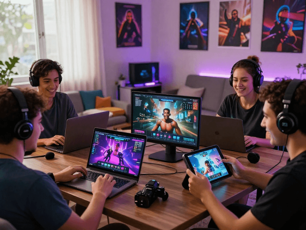 How to Master Online Sex Games in Just 30 Days for Ultimate Fun