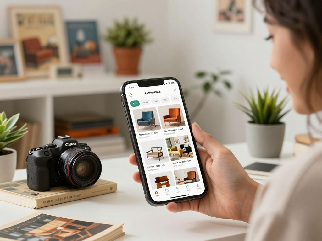 Discover valuable second-hand treasures at rokok88, a vibrant online marketplace.