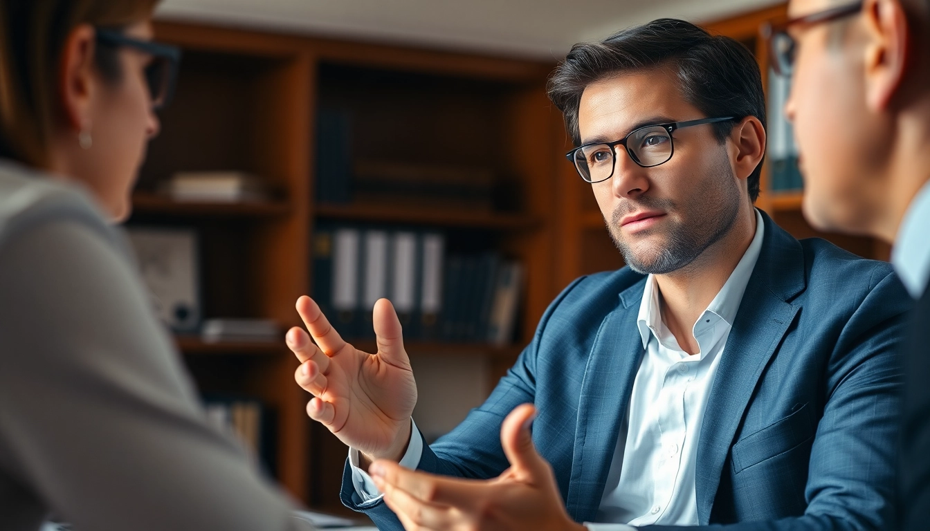 Expert Clearwater Truck Accident Lawyer: Your Legal Partner for Justice