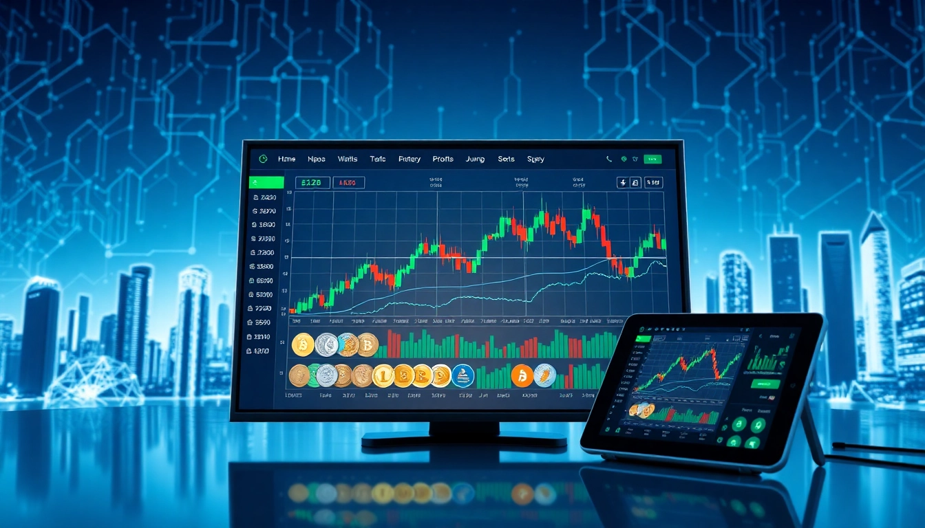 Maximizing Success with Backpack crypto exchange for Your Trading Needs