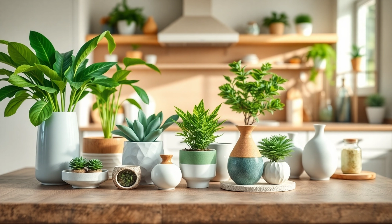 Elevate Your Space with Essentials from https://amc-essentials.com/