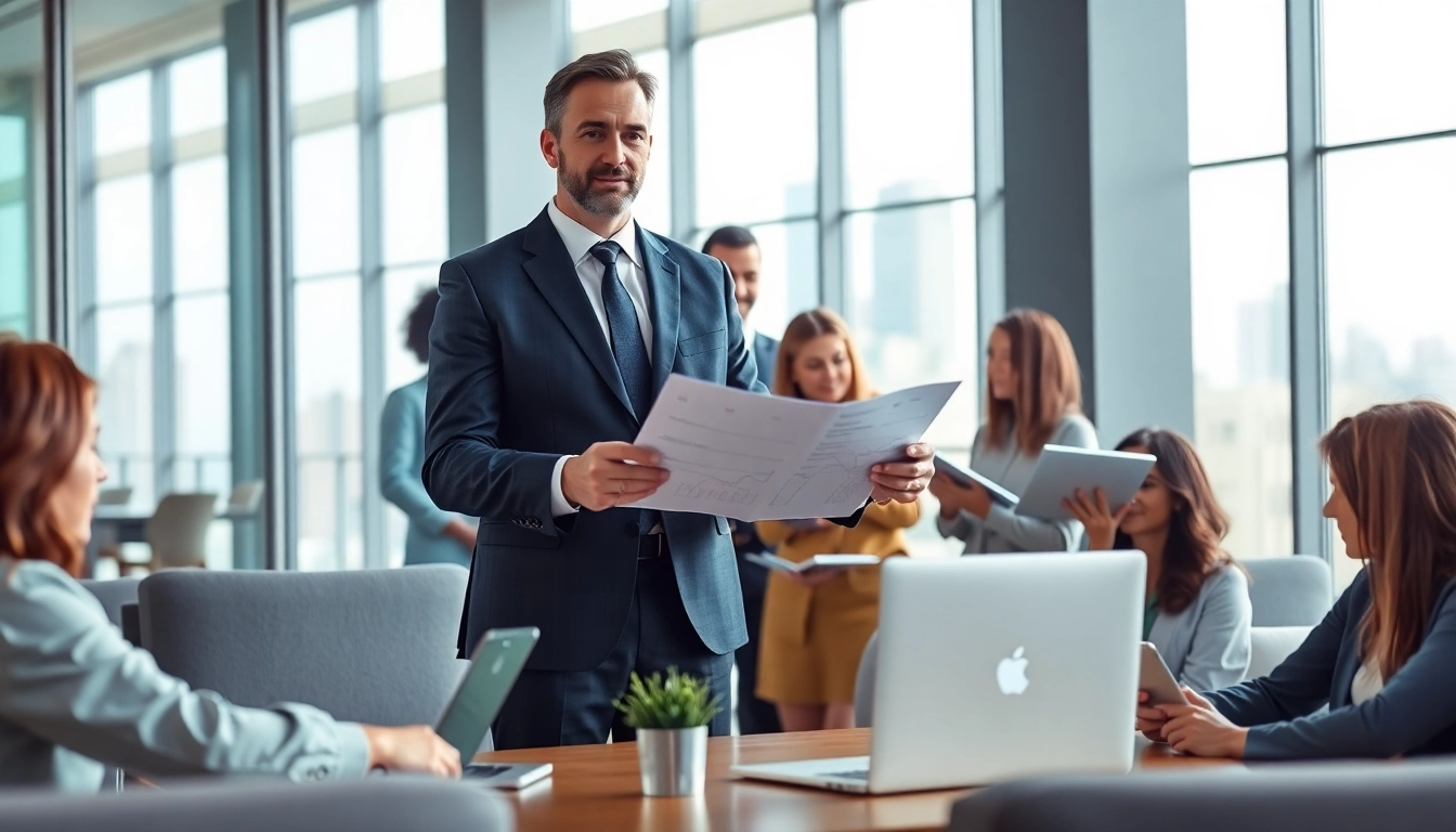 Crafting Effective Strategies in Strategy Capture Management