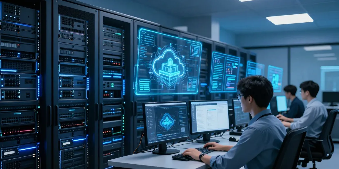 The Final Verdict on trang chủ Gi8 for 2026: Innovative Software Solutions for a Digital Era