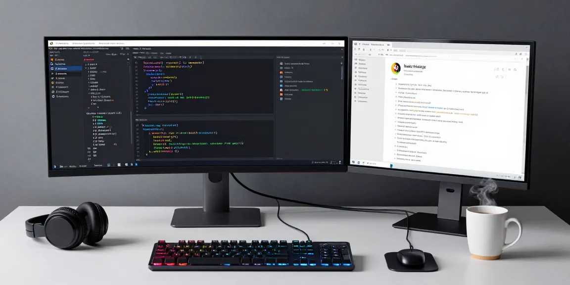 thabet360 Reviewed: A Comprehensive 2026 Breakdown for Software Developers
