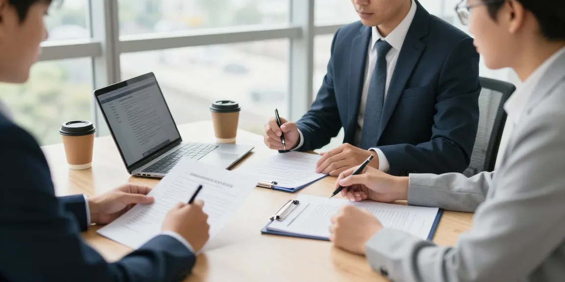 Aproape de infiintare SRL în 2026: Planuri Strategice pentru Start-Up-uri