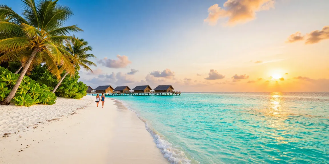 10 TR88 Trends Shaping Luxury Travel This Year