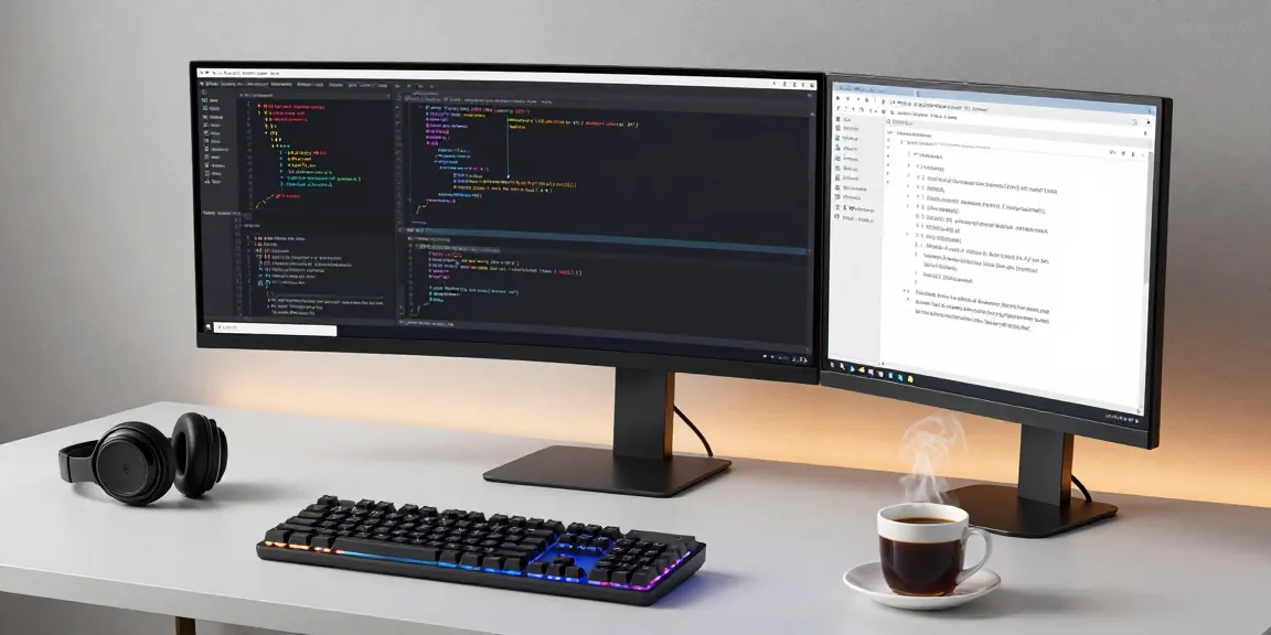 20 Best HB88 Picks for Serious Software Developers in 2026