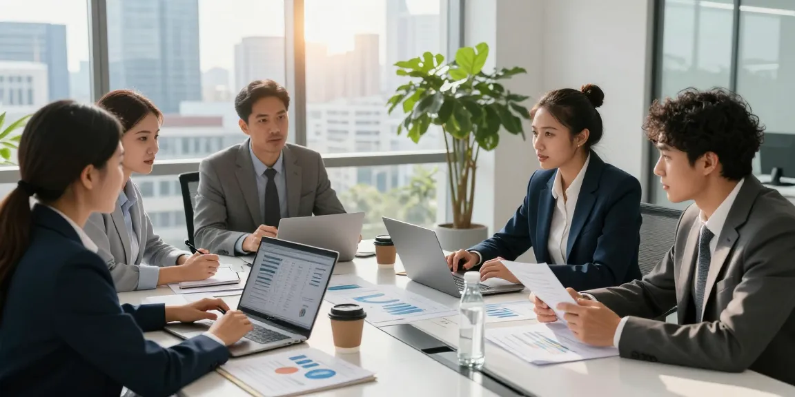 How Safe Is International Project Fund Lending? A Comprehensive Analysis for Investors in 2026
