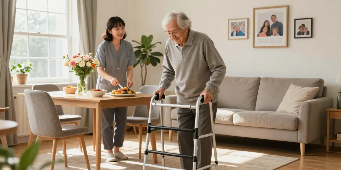 Buy Nobility Aids Shortcuts: Proven Solutions for Enhanced Independence in 2026