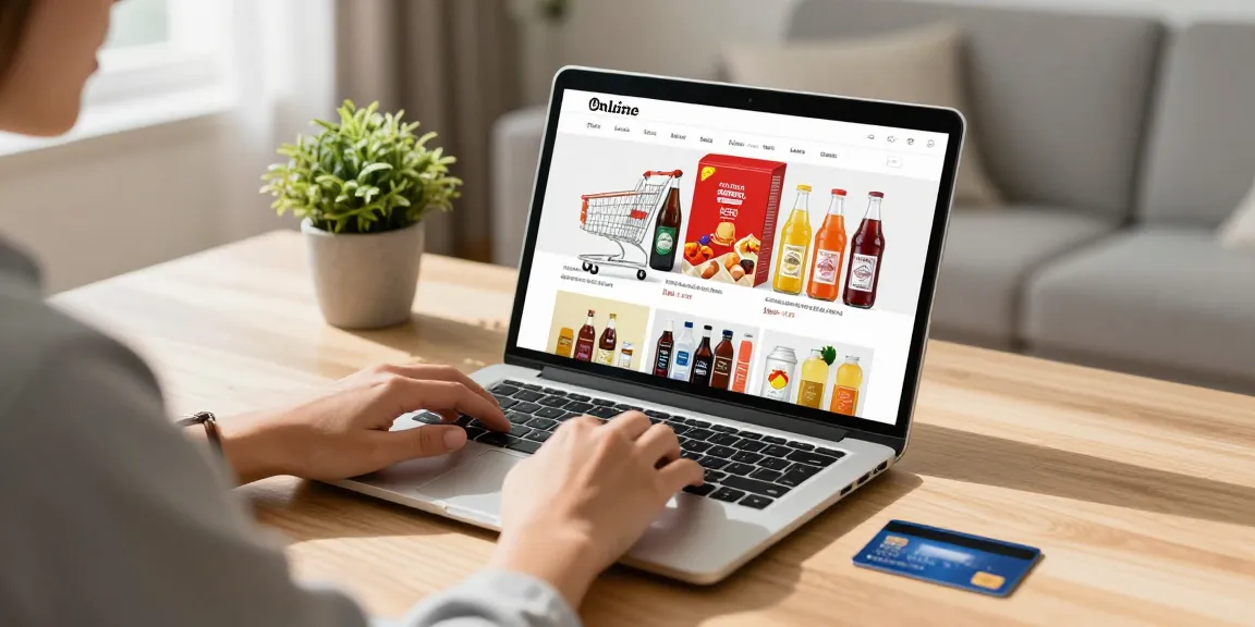 Arab Drinks ROI: Is the Investment Really Worth It for Savvy Shoppers?